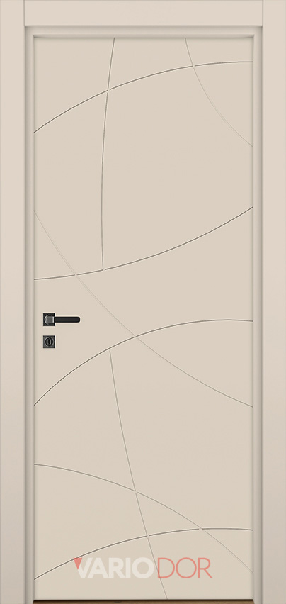 VDA-100-BEJ